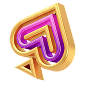 category icon