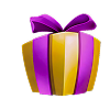 category icon