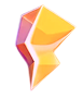 category icon