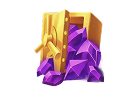 category icon
