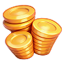 category icon