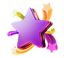 category icon
