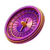 category icon
