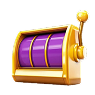 category icon