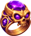 85 Free Spins