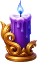 111 Free Spins
