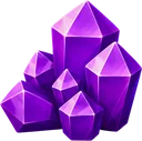 21 Free Spins