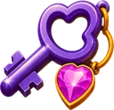 36 Free Spins